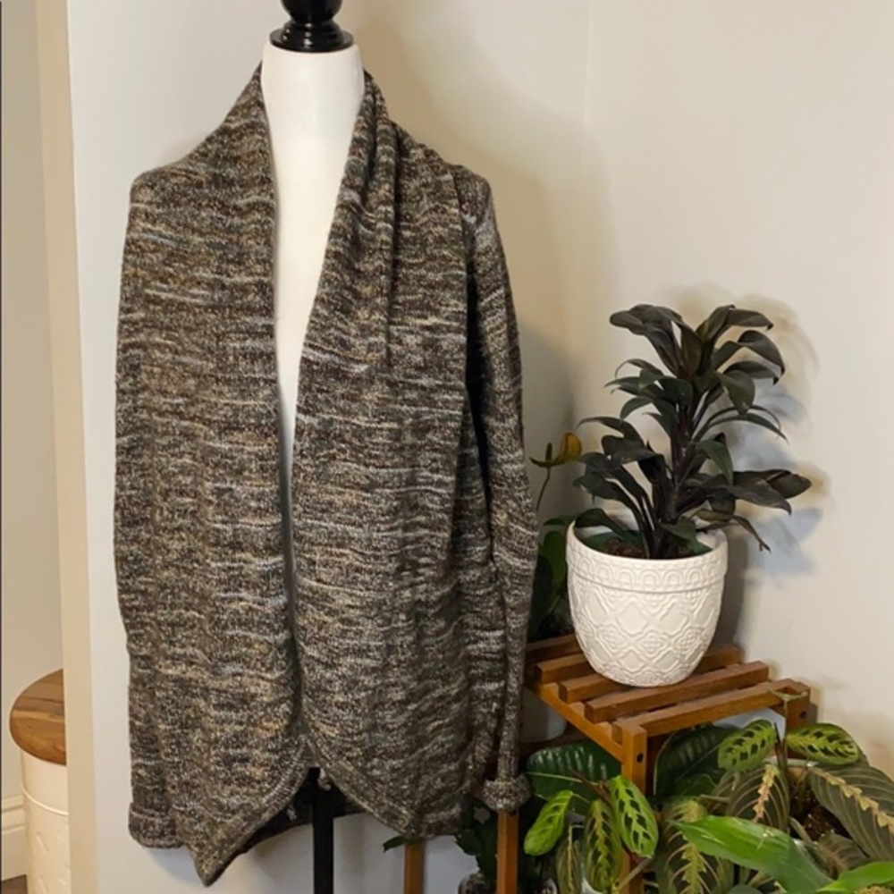 Columbia‎ Cardigan